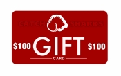 Catch Sharks Online Gift Card - $100